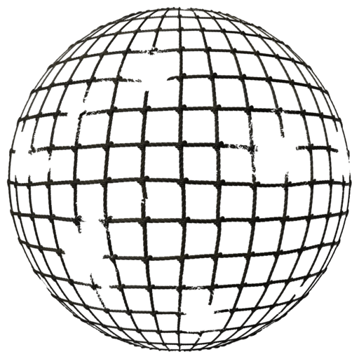 Net 004 B catalog preview