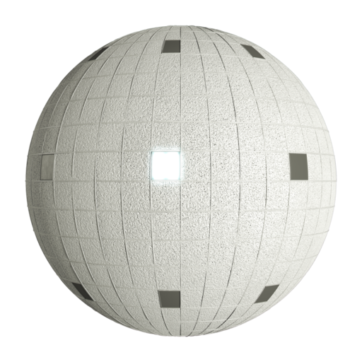 Office Ceiling 005 catalog preview