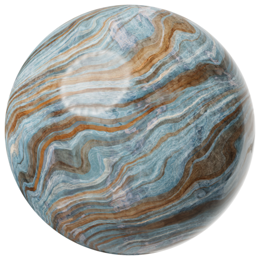 Onyx 006 catalog preview