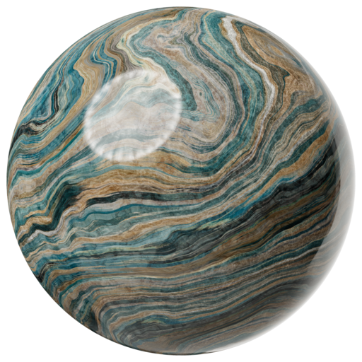 Onyx 011 catalog preview