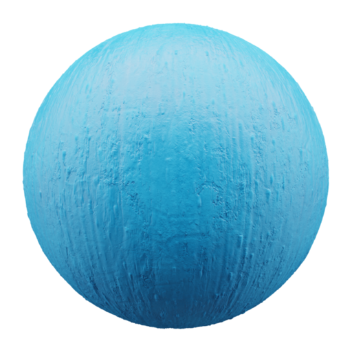 Paint 002 catalog preview