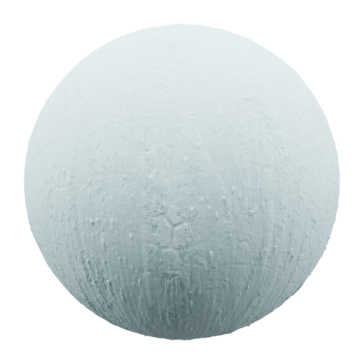 Paint 004 catalog preview