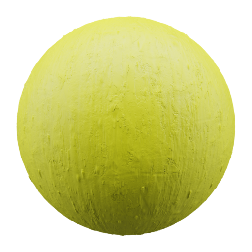 Paint 006 catalog preview
