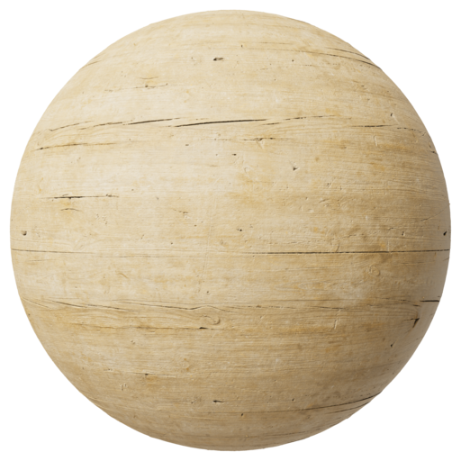Painted Wood 007 C catalog preview