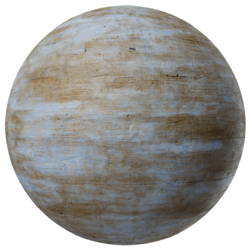 Painted Wood 008 B catalog preview