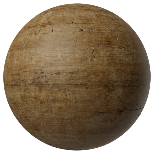 Painted Wood 008 C catalog preview