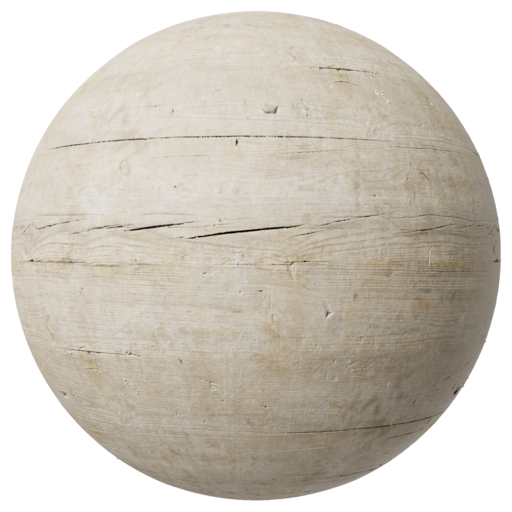 Painted Wood 009 C catalog preview