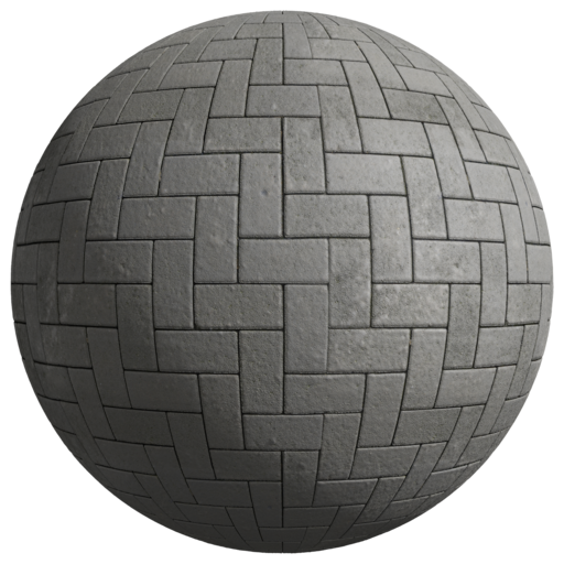 Paving Stones 001 catalog preview