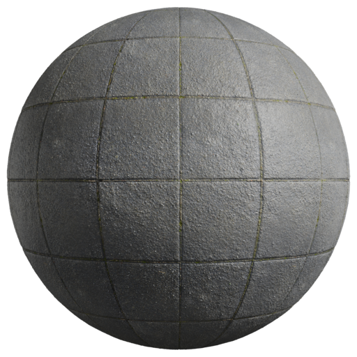 Paving Stones 002 catalog preview