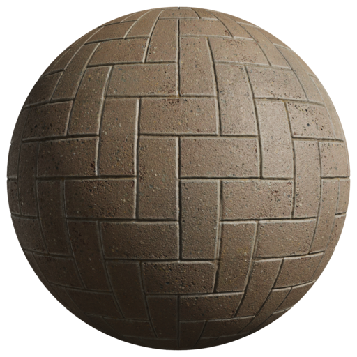Paving Stones 003 catalog preview