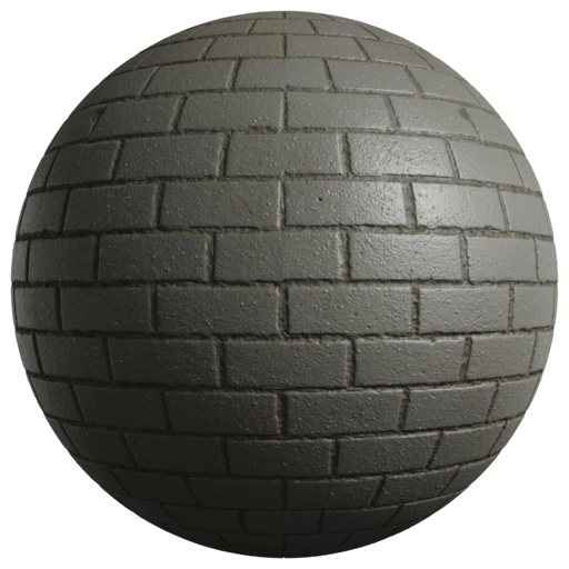 Paving Stones 004 catalog preview