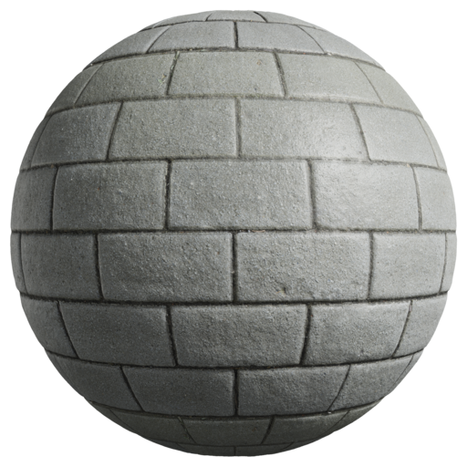 Paving Stones 006 catalog preview