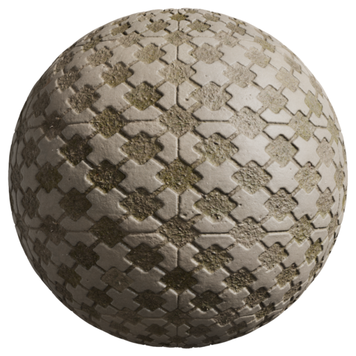 Paving Stones 007 catalog preview