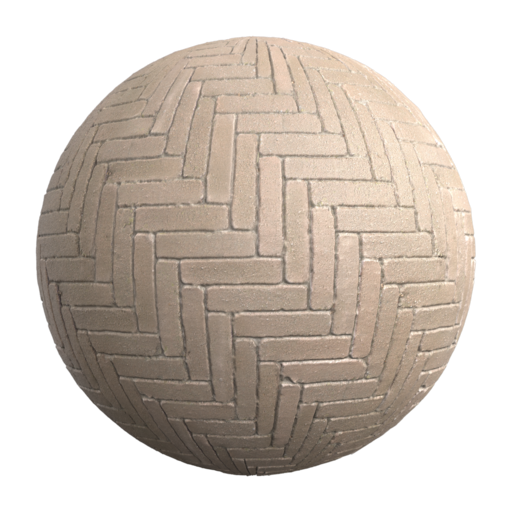 Paving Stones 008 catalog preview