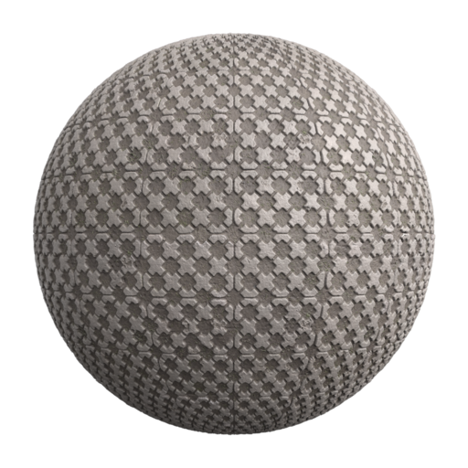 Paving Stones 011 catalog preview