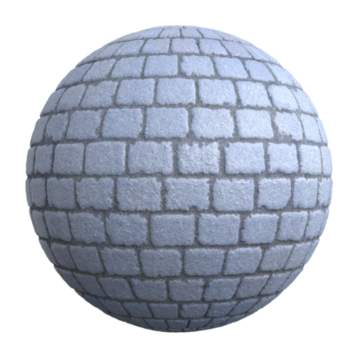 Paving Stones 012 catalog preview