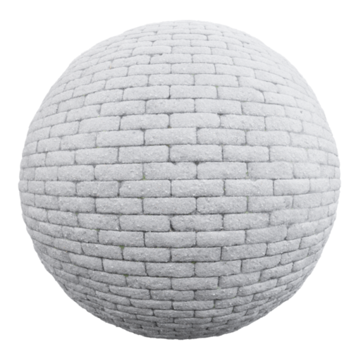 Paving Stones 014 catalog preview