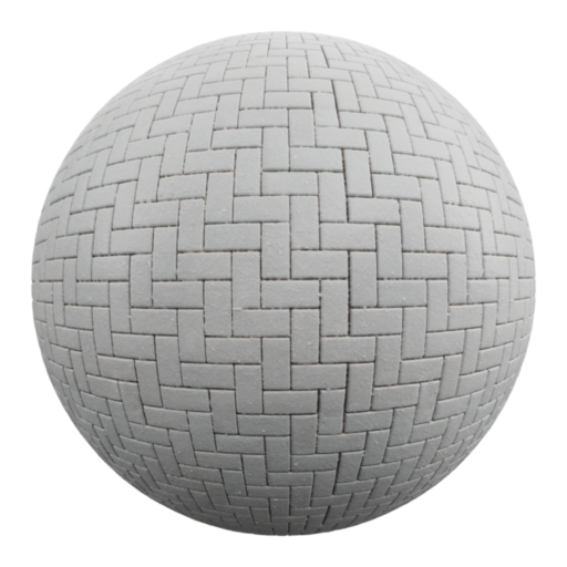 Paving Stones 015 catalog preview
