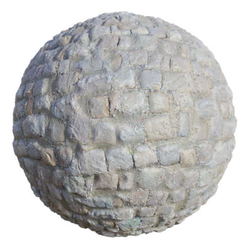 Paving Stones 016 catalog preview