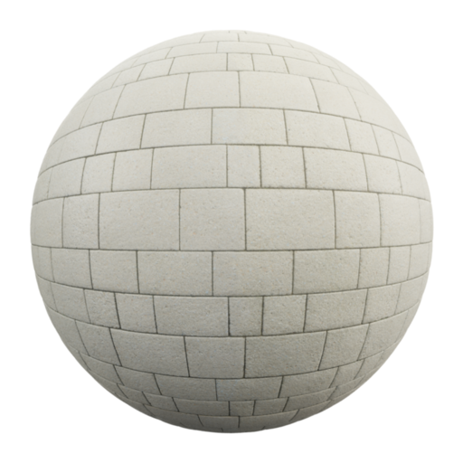 Paving Stones 017 catalog preview