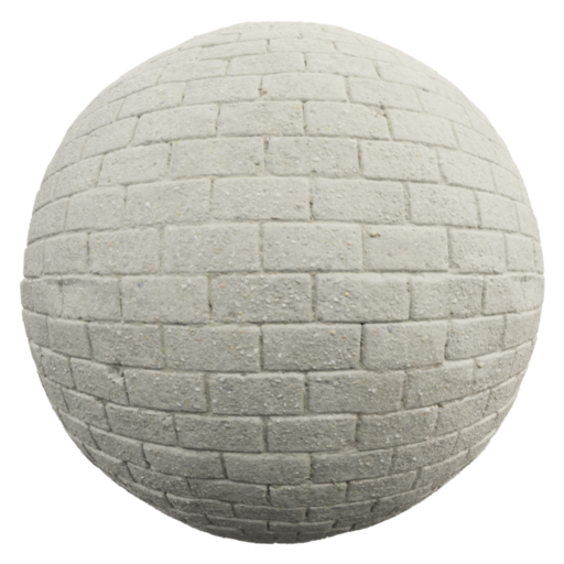 Paving Stones 019 catalog preview