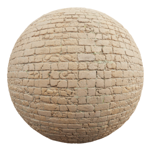 Paving Stones 021 catalog preview