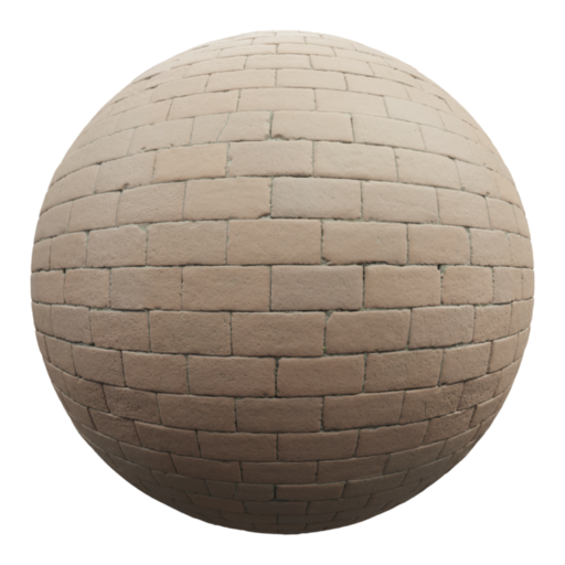 Paving Stones 022 catalog preview