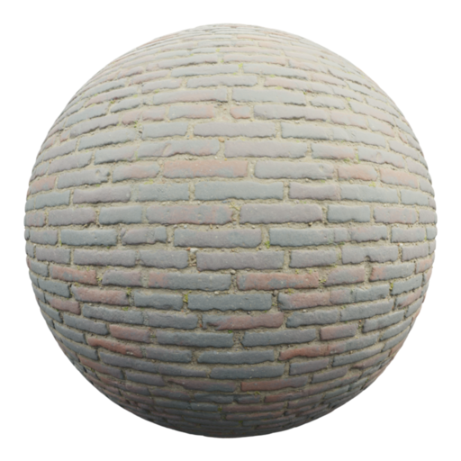 Paving Stones 023 catalog preview