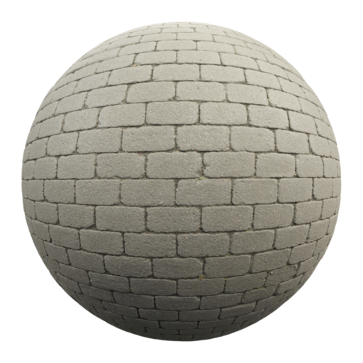 Paving Stones 024 catalog preview