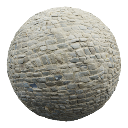 Paving Stones 025 catalog preview