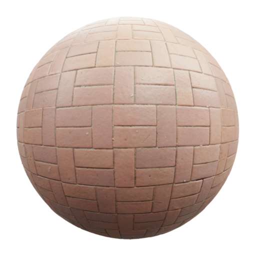 Paving Stones 026 catalog preview