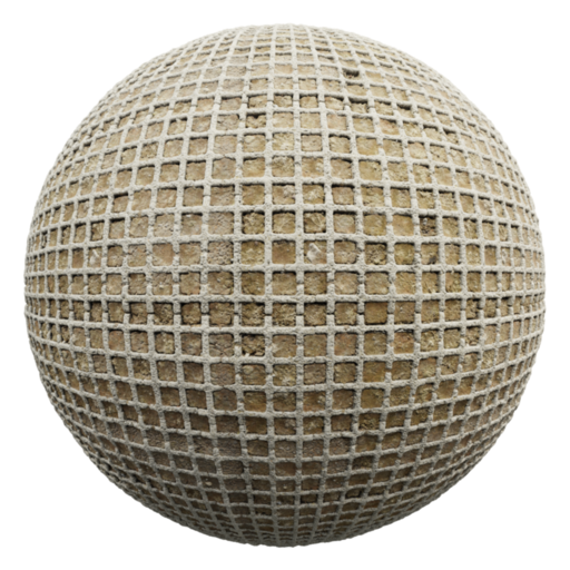 Paving Stones 027 catalog preview
