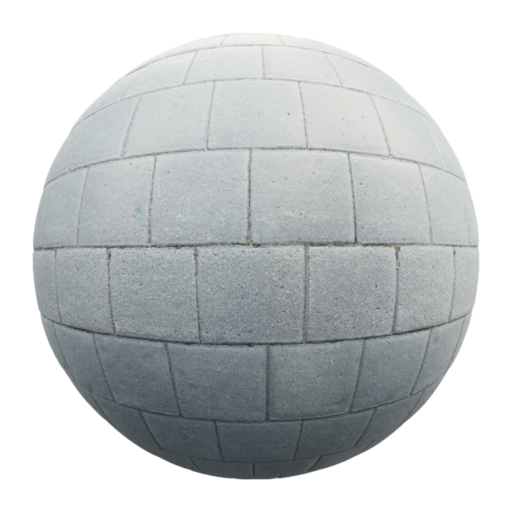 Paving Stones 028 catalog preview