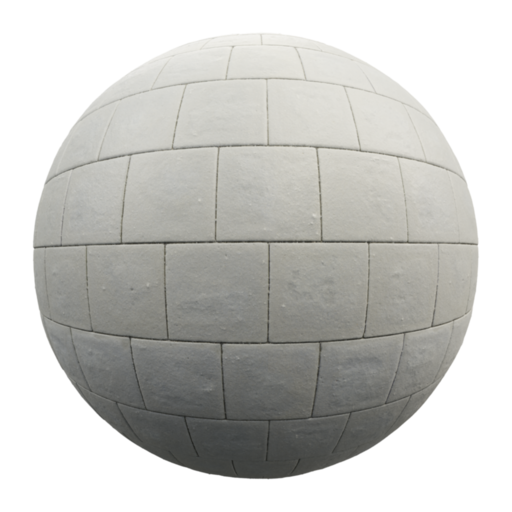 Paving Stones 029 catalog preview