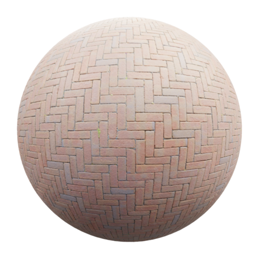 Paving Stones 030 catalog preview