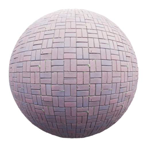 Paving Stones 031 catalog preview