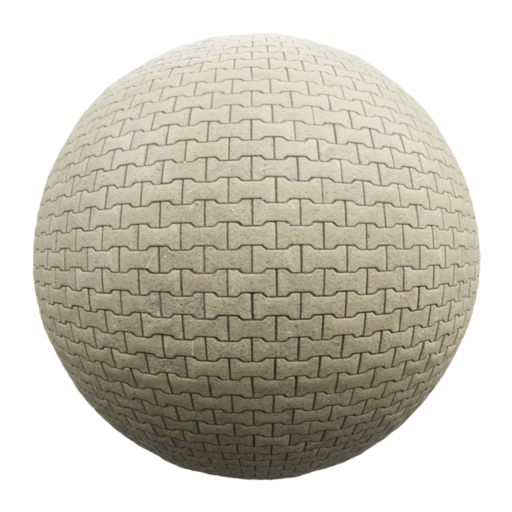 Paving Stones 032 catalog preview