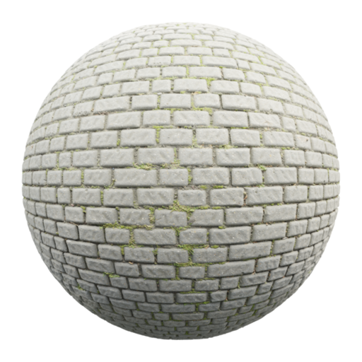 Paving Stones 034 catalog preview
