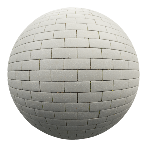 Paving Stones 035 catalog preview