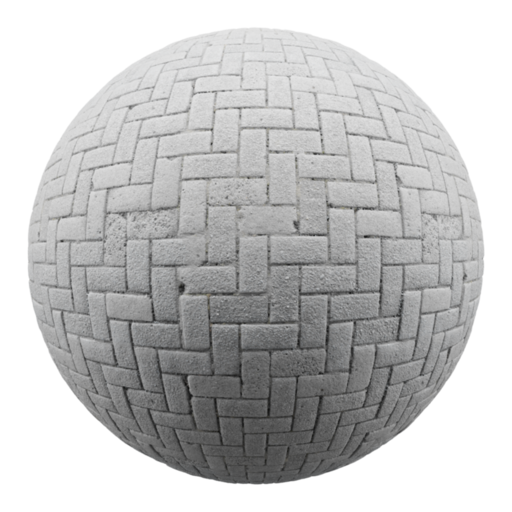Paving Stones 037 catalog preview