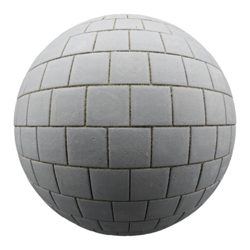 Paving Stones 038 catalog preview