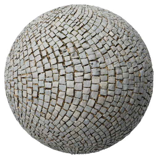 Paving Stones 041 catalog preview