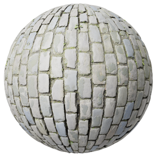 Paving Stones 042 catalog preview