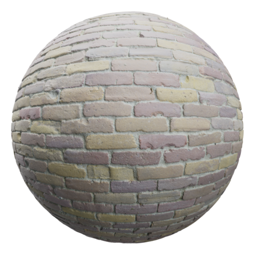 Paving Stones 043 catalog preview