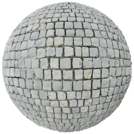 Paving Stones 046 catalog preview
