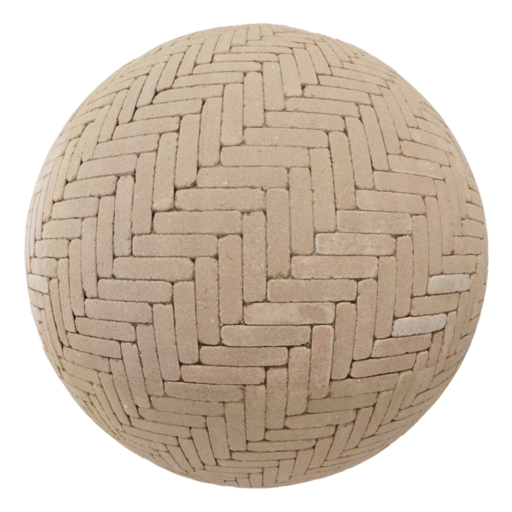 Paving Stones 052 catalog preview