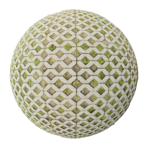 Paving Stones 053 catalog preview