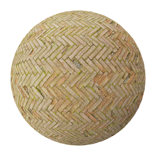 Paving Stones 056 catalog preview