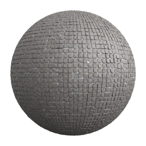 Paving Stones 057 catalog preview