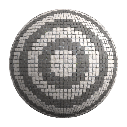 Paving Stones 062 catalog preview
